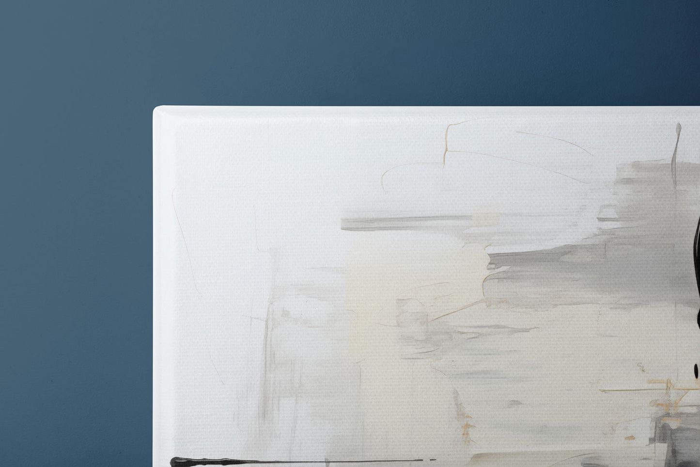 Boomerang - Canvas