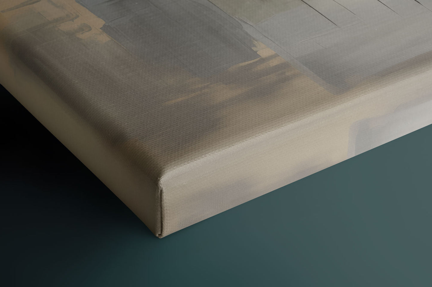 Eclipse - Canvas