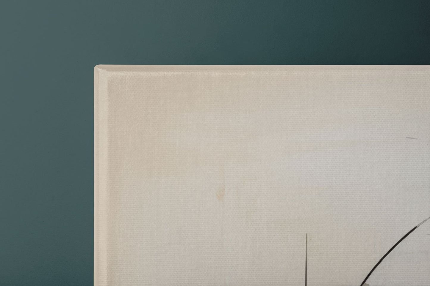 Eclipse - Canvas