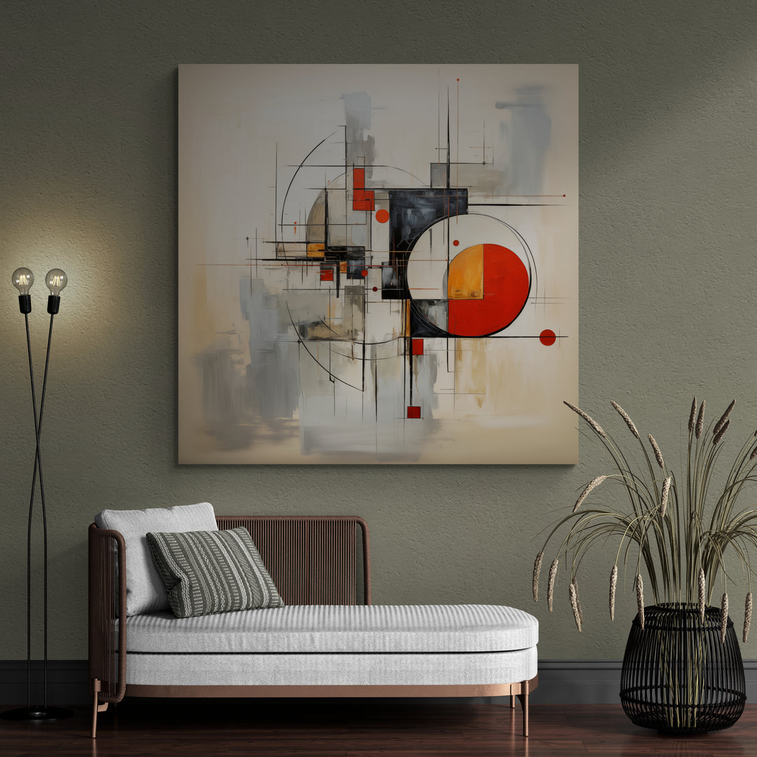Eclipse - Canvas