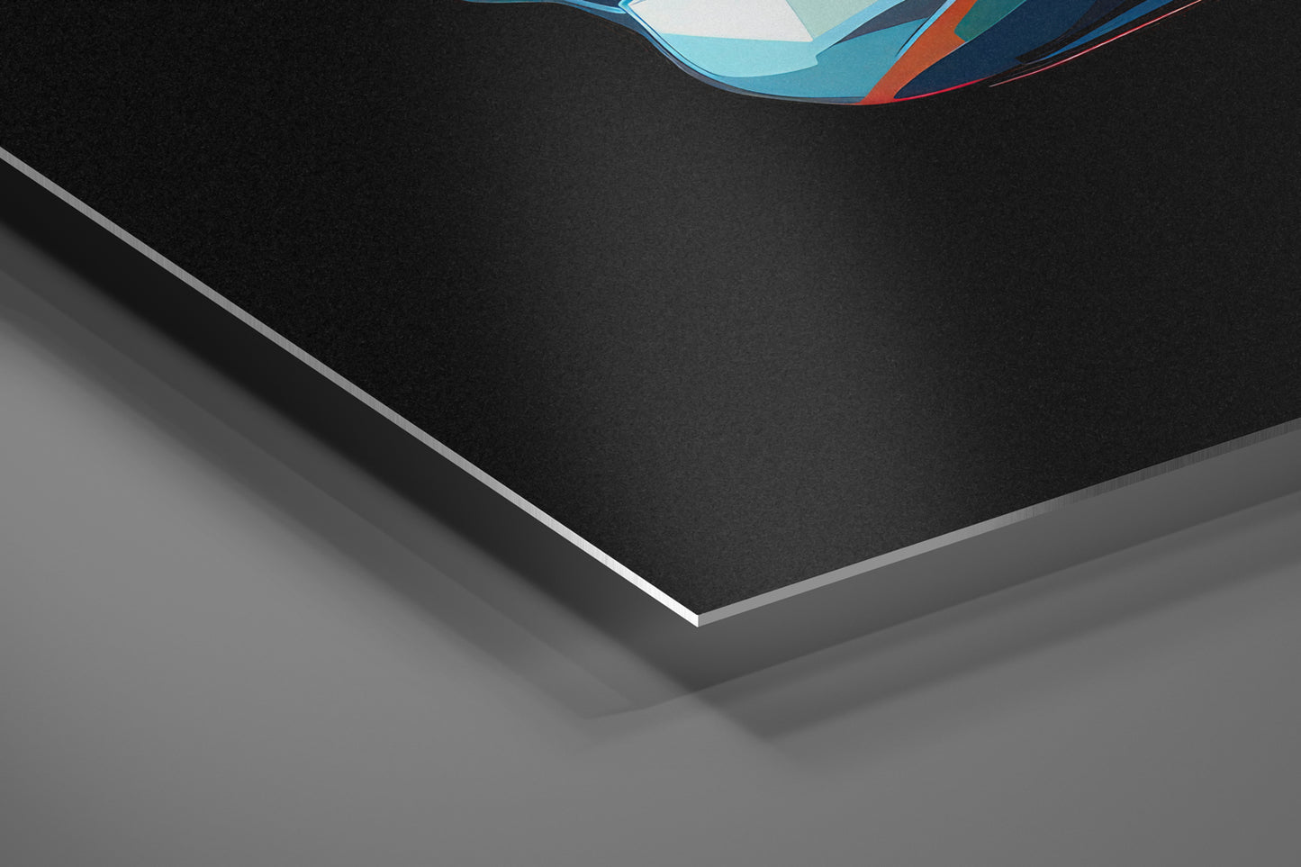 Profile - Aluminum