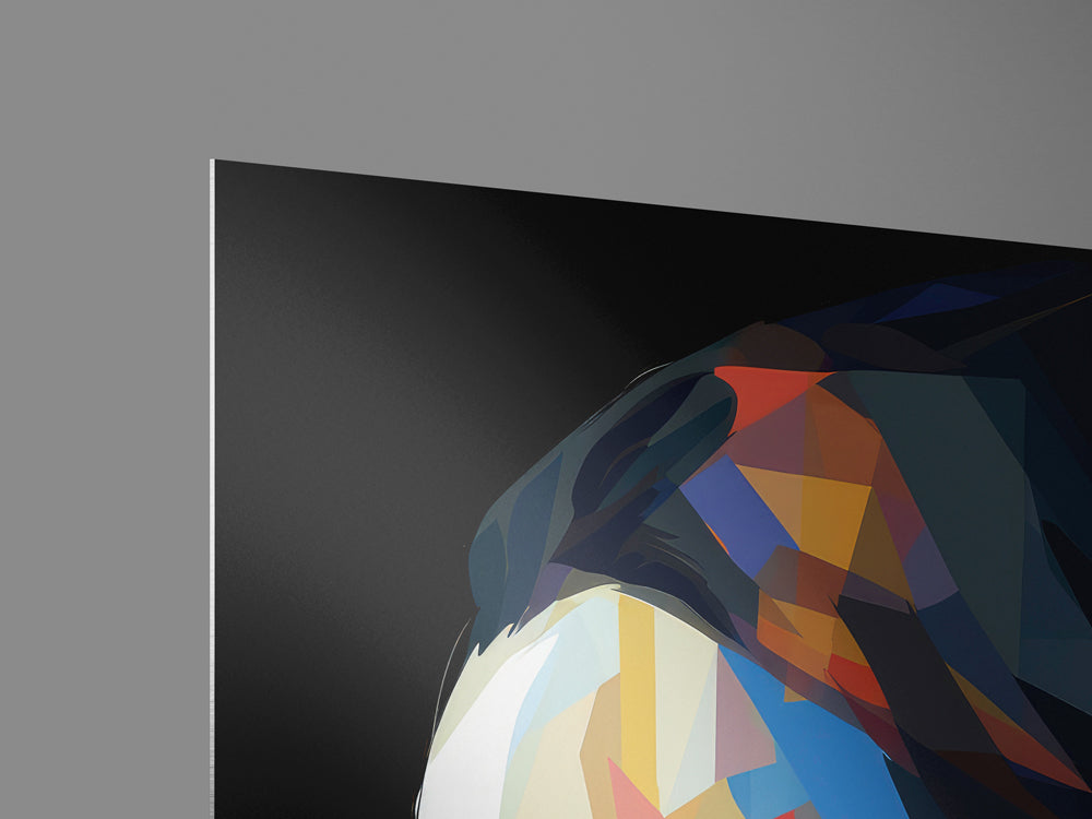 Profile - Aluminum