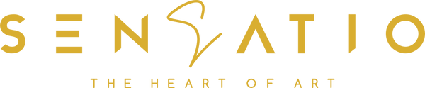 Sensatio